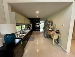 Tanjong Katong Road (D15), Detached #481576591